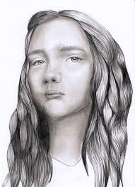 Hadfield Children's Art Exhibition 2020