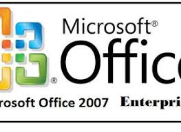 While it in microsoft excel, a function is a type of formula that allows the user to perform m. Microsoft Office Excel Archives Get File Zip