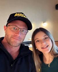 OutDaughtered: Danielle Busby Shares Her Powerful Testimony