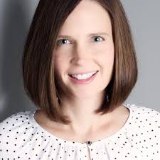 BEST of Glen Allen, VA Realtor