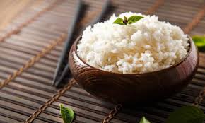 Maybe you would like to learn more about one of these? Macam Macam Jenis Diet Kamu Pilih Mana Cermati Com