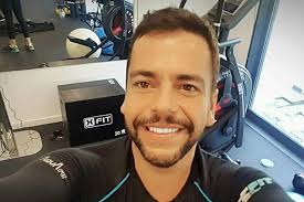 Saiba Mais: Ricardo Castro