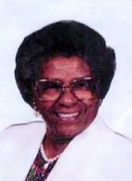 Section VIII Record of Remembrance.pub