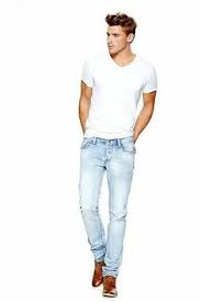 What are the best shoes for jeans? Shoes That Go With Light Blue Jeans Pasteurinstituteindia Com