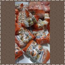 Air jordan 1 retro, psg, dna, dub zero ve why not koleksiyonlarını keşfet. Terlaris Bagelen Roti Kering Premium Jordan 140gr Shopee Indonesia