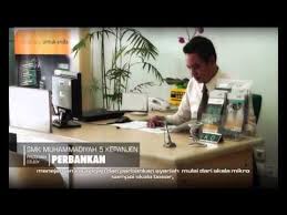 Film pendek karya siswa smk muhammadiyah 5 kepanjen. Profil Smk Muhammadiyah 5 Kepanjen Part 3 Youtube