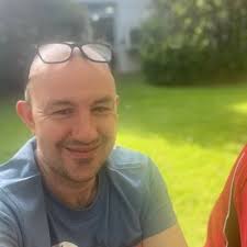 tim keegan (@timkeeg26824457)