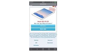 Aventura post gmbh there are some errors in your form. Planet49 De Gewinnspiel Der Toleadoo Gmbh Ihre Erfahrungen