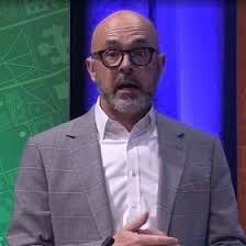 Tips for Transitioning to Enterprise Software