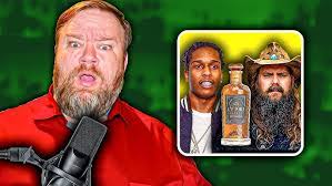 Ari Sussman's Instagram, Twitter & Facebook