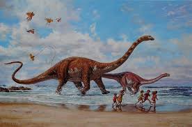 Wallpapers can be downloaded by android, apple iphone, samsung, nokia, sony, motorola, htc, micromax, huawei, lg, blackberry and other mobile phones. 34 Dinotopia Wallpaper On Wallpapersafari