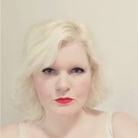 20+ "Patricia Canning" profiles