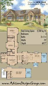Check spelling or type a new query. Houses House Homes Home Homeplan Homeplans Houseplan Houseplans Rustic Craftsman Traditional Rustic House Plans Lake House Plans House Decor Rustic