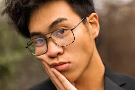 Minority Within a Minority': The Making of the Southern and Midwestern  Asian-American Identity