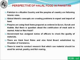 Today, in this sense, we need to analyze the selling and purchasing the stock certificate which is the base of the stock assalamu alaikkum, from years ago i have this doubt, that is share trading is haram or halal, because you know we invest in shares. Pcsir Llc Halal Food And Nonfood By Dr