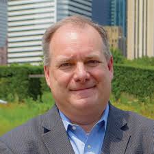 2024 Cristo Rey Network Impact Report by Cristo Rey Network