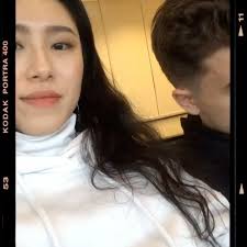 Early Valentines trip to DC. It went by too fast.