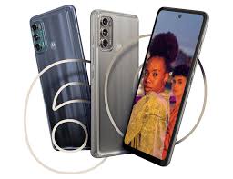 Motorola XT760 and MT680 spotted