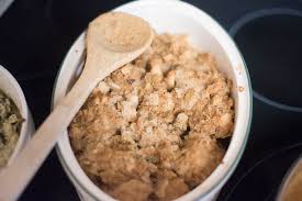 About boston market at boston market, dinner is always ready. Boston Market Thanksgiving Dinner Review