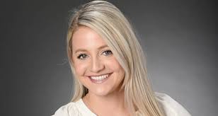 Jamie Elrod's Instagram, Twitter & Facebook