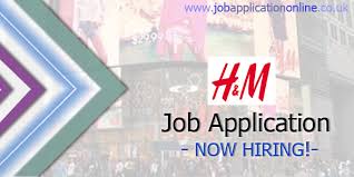 Please check back later or make use of our rss feed on this page which lets you monitor if any positions open up. Ù…Ø¯Ø±Ø³Ø© Ø§Ø¨ØªØ¯Ø§Ø¦ÙŠØ© ÙŠÙ…ÙƒÙ† Ø£Ù† ØªØµÙ…Ø¯ Ø£Ù‚Ø­ÙˆØ§Ù† H M Job Application Online Pleasantgroveumc Net