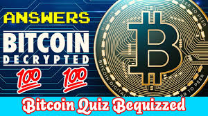 Zoe samuel 6 min quiz sewing is one of those skills that is deemed to be very. Guess The Cereal Quiz Answers Guaranteed 100 Score Quiz Factory Youtube