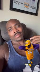 The internet trying to get me