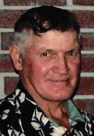 Brought to you by 94.1 BYS: January 2019