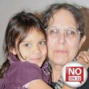 Rat-a-tat-tat! I've Lost My Cat! by Denny Taylor