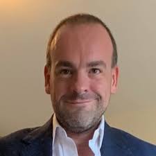 Andrew Bowker (@BowkerAndy)