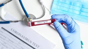 Surse 1 Medic și 9 Asistente De La Upu A Spitalului Bagdasar Arseni Au Fost Depistați Pozitiv Cu Covid 19 B1 Ro