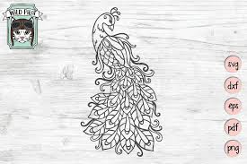 Download Pin On Mandala Svg Zentangle Svg