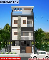 Nakshewala.com plans are ideal for those looking. Chennai House Plans Designs