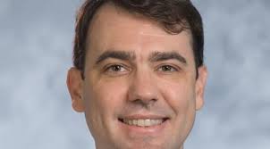 Nicholas Christian DeVito