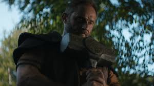 A(z) thor 2020 című videót logenfarkas121 nevű felhasználó töltötte fel a(z) film/animáció kategóriába. Valhalla Thor Legendaja Online Teljes Film Magyarul Filminvazio Hu