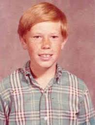 Obituary for Steven Erik Snider