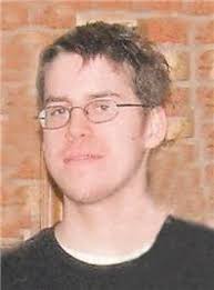 Steven Martinez Obituary (1988