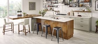 Q premium natural quartz has introduced several new designs to satisfy designers and homeowners' extraordinary demand for contemporary white marble looks. Msi Q Countertops Stone Tech Fabrication