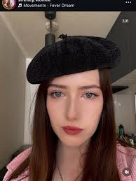 Shelley Wolfe and James