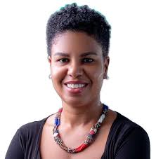 Top 30 Tech Minds in Africa by Business Elites Africa