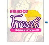 Idea Negocio - Heladeria Fresh | PDF | Helado | Liquidación