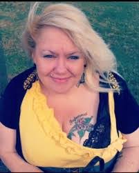 Lillie Ramsey's Instagram, Twitter & Facebook