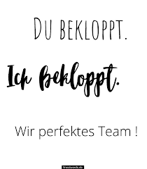 41 Team Spruche Finestwords