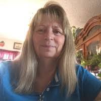 Dianne Kemp's Instagram, Twitter & Facebook