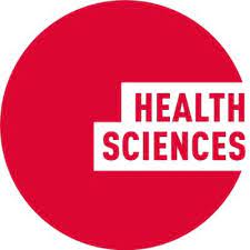 Sfu Health Sciences Sfu Fhs Twitter