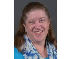 Susan Daniels Obituary (1966