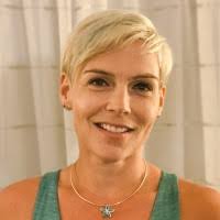 20+ "Tania Bc" profiles