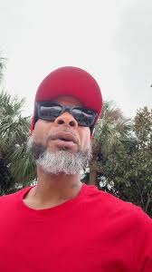 “When you honor others, you honor God. See their worth, love without  limits, and watch how He moves. ✨ #KingdomMindset #ValuePeople” #TeamRock  #WakeUpWithRock BillionaireBRock #WUWR