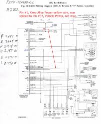 77 Precise 4l60e Identification Numbers