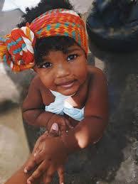 Gabrielle Fiore's Instagram, Twitter & Facebook